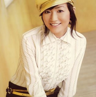 【中古】【非常に良い】虹が呼んでる