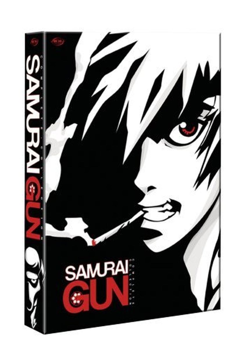 【中古】【非常に良い】.hack//SIGN - Box 2/2 (5 DVDs)