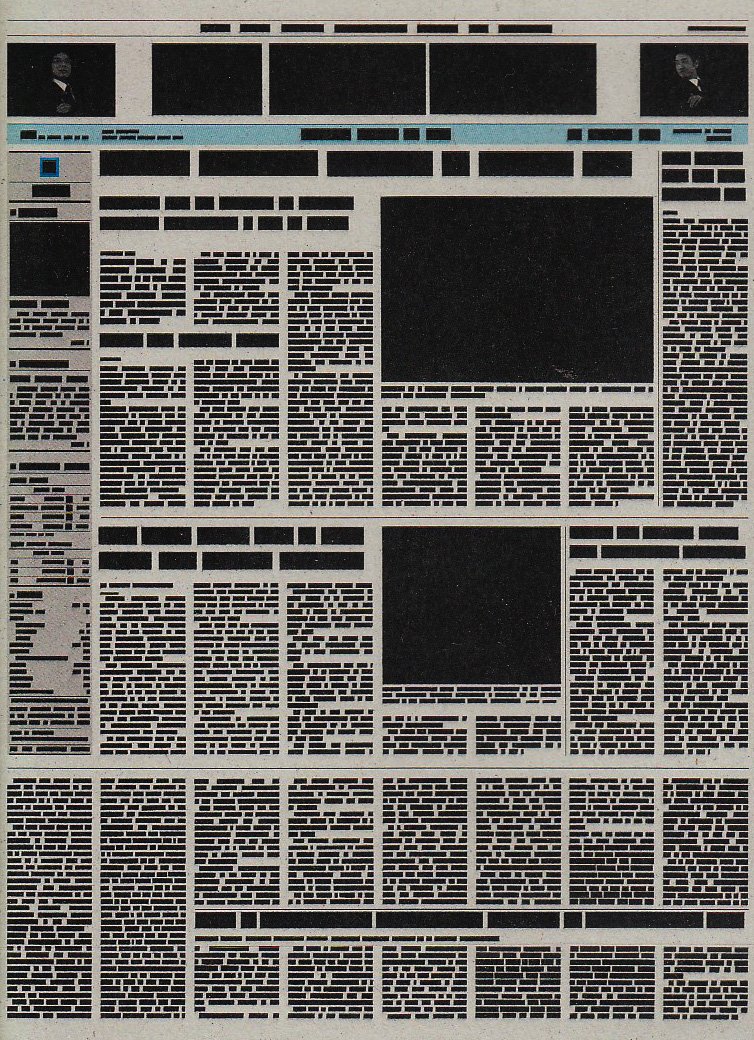 šۡɤۥ顼16TEXT [DVD]