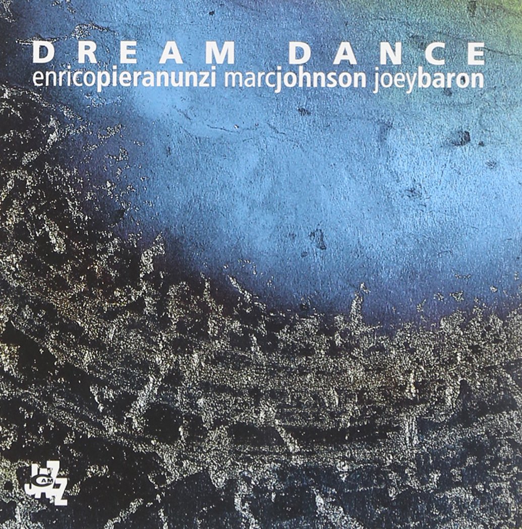Dream Dance