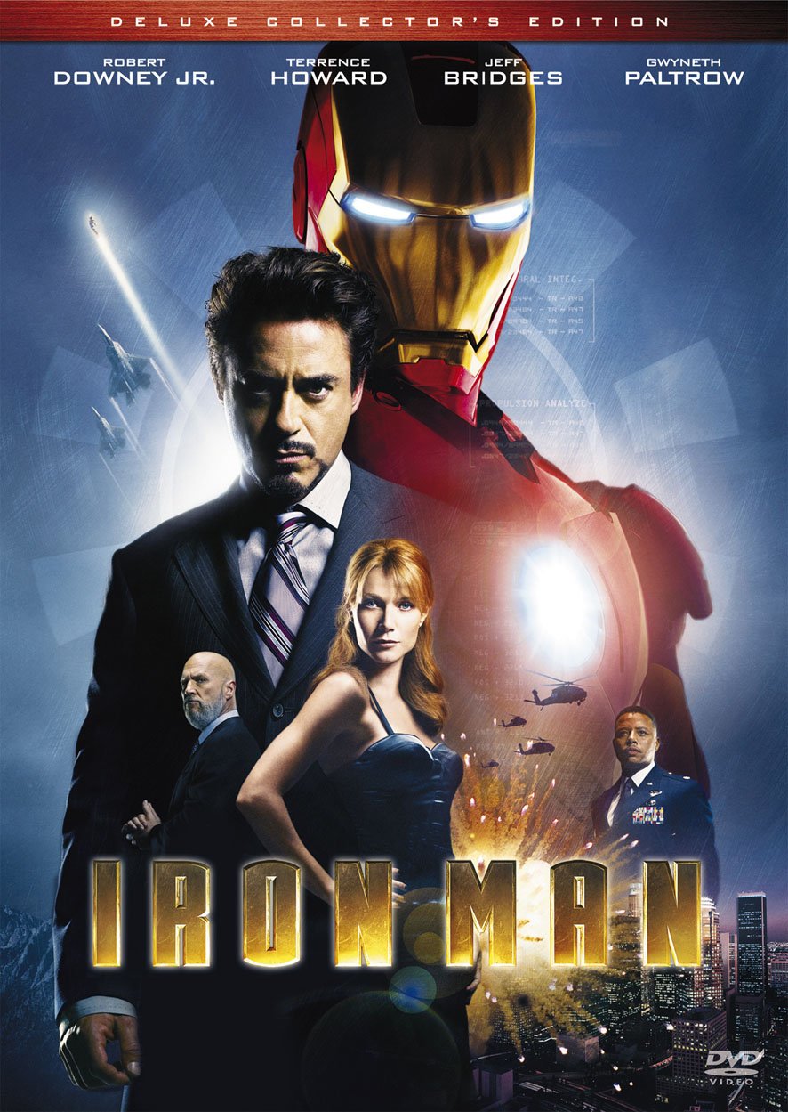 【メーカー名】Happinet【メーカー型番】【ブランド名】Sony Pictures Home Entertainment【商品説明】アイアンマン デラックス・コレクターズ・エディション(2枚組) [DVD]・画像はイメージ写真ですので付属品など画像の通りではないこともございます。　付属品については商品タイトルに記載がない場合がありますので、　ご不明な場合はメッセージにてお問い合わせください。・当店ではレコード盤には商品タイトルに［レコード］と表記しております。　表記がない物はすべてCDですのでご注意ください。・当店では初期不良に限り、商品到着から7日間は返品を 受付けております。　お問い合わせ・メールにて不具合詳細をご連絡ください。・他モールとの併売品の為、完売の際はキャンセルご連絡させて頂きます。・中古品の商品タイトルに「限定」「初回」「保証」「DLコード」などの表記がありましても、　特典・付属品・帯・保証等は付いておりません。・電子辞書、コンパクトオーディオプレーヤー等のイヤホンは写真にありましても　衛生上、基本お付けしておりません。※未使用品は除く・品名に【import】【輸入】【北米】【海外】等の国内商品でないと把握できる表記商品について　国内のDVDプレイヤー、ゲーム機で稼働しない場合がございます。予めご了承の上、購入ください。・掲載と付属品が異なる場合は確認のご連絡をさせて頂きます。ご注文からお届けまで1、ご注文⇒ご注文は24時間受け付けております。2、注文確認⇒ご注文後、当店から注文確認メールを送信します。3、お届けまで3〜10営業日程度とお考えください。4、入金確認⇒前払い決済をご選択の場合、ご入金確認後、配送手配を致します。5、出荷⇒配送準備が整い次第、出荷致します。配送業者、追跡番号等の詳細をメール送信致します。6、到着⇒出荷後、1〜3日後に商品が到着します。　※離島、北海道、九州、沖縄は遅れる場合がございます。予めご了承下さい。・お電話でのお問合せは少人数で運営の為受け付けておりませんので、お問い合わせ・メールにてお願い致します。★お客様都合によるご注文後のキャンセル・返品は　お受けしておりませんのでご了承ください。