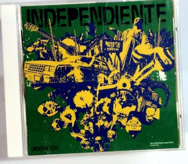 Independiente
