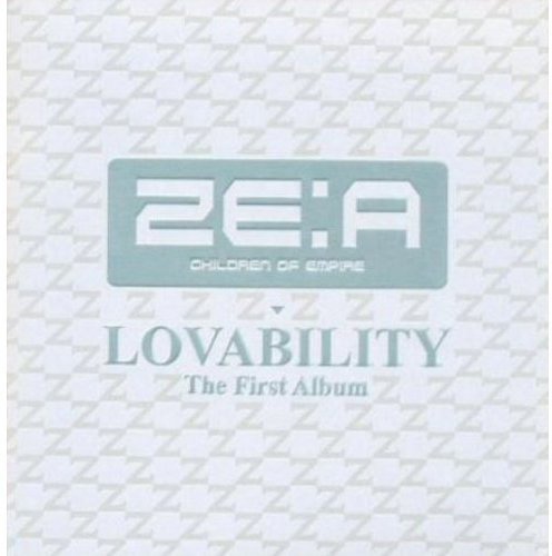 【メーカー名】Star Empire【メーカー型番】【ブランド名】Star Empire【商品説明】LOVABILITY 1集-普通版・画像はイメージ写真ですので付属品など画像の通りではないこともございます。　付属品については商品タイトルに記載がない場合がありますので、　ご不明な場合はメッセージにてお問い合わせください。・当店ではレコード盤には商品タイトルに［レコード］と表記しております。　表記がない物はすべてCDですのでご注意ください。・当店では初期不良に限り、商品到着から7日間は返品を 受付けております。　お問い合わせ・メールにて不具合詳細をご連絡ください。・他モールとの併売品の為、完売の際はキャンセルご連絡させて頂きます。・中古品の商品タイトルに「限定」「初回」「保証」「DLコード」などの表記がありましても、　特典・付属品・帯・保証等は付いておりません。・電子辞書、コンパクトオーディオプレーヤー等のイヤホンは写真にありましても　衛生上、基本お付けしておりません。※未使用品は除く・品名に【import】【輸入】【北米】【海外】等の国内商品でないと把握できる表記商品について　国内のDVDプレイヤー、ゲーム機で稼働しない場合がございます。予めご了承の上、購入ください。・掲載と付属品が異なる場合は確認のご連絡をさせて頂きます。ご注文からお届けまで1、ご注文⇒ご注文は24時間受け付けております。2、注文確認⇒ご注文後、当店から注文確認メールを送信します。3、お届けまで3〜10営業日程度とお考えください。4、入金確認⇒前払い決済をご選択の場合、ご入金確認後、配送手配を致します。5、出荷⇒配送準備が整い次第、出荷致します。配送業者、追跡番号等の詳細をメール送信致します。6、到着⇒出荷後、1〜3日後に商品が到着します。　※離島、北海道、九州、沖縄は遅れる場合がございます。予めご了承下さい。・お電話でのお問合せは少人数で運営の為受け付けておりませんので、お問い合わせ・メールにてお願い致します。★お客様都合によるご注文後のキャンセル・返品は　お受けしておりませんのでご了承ください。