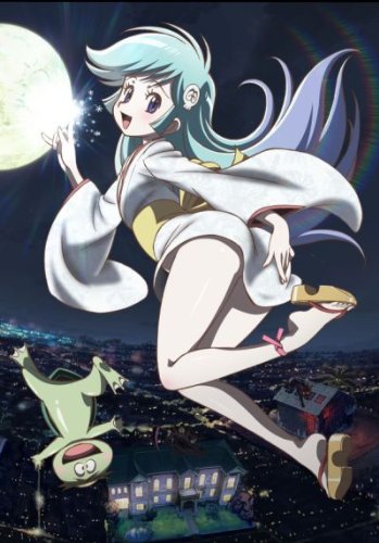 【中古】【非常に良い】Dororonえん魔くんメ~ラめら 2 [DVD]