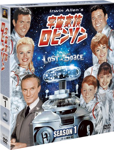 ����šۡ������ɤ��۱����²���ӥ󥽥� ��������1 (SEASONS����ѥ��ȡ��ܥå���) [DVD]