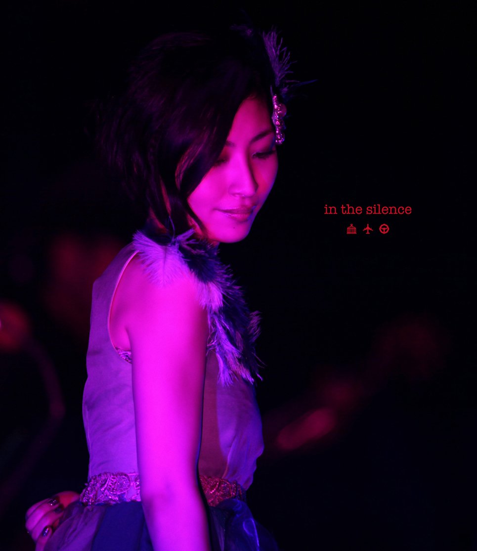 【中古】【非常に良い】坂本真綾LIVE2011in the silence [Blu-ray]