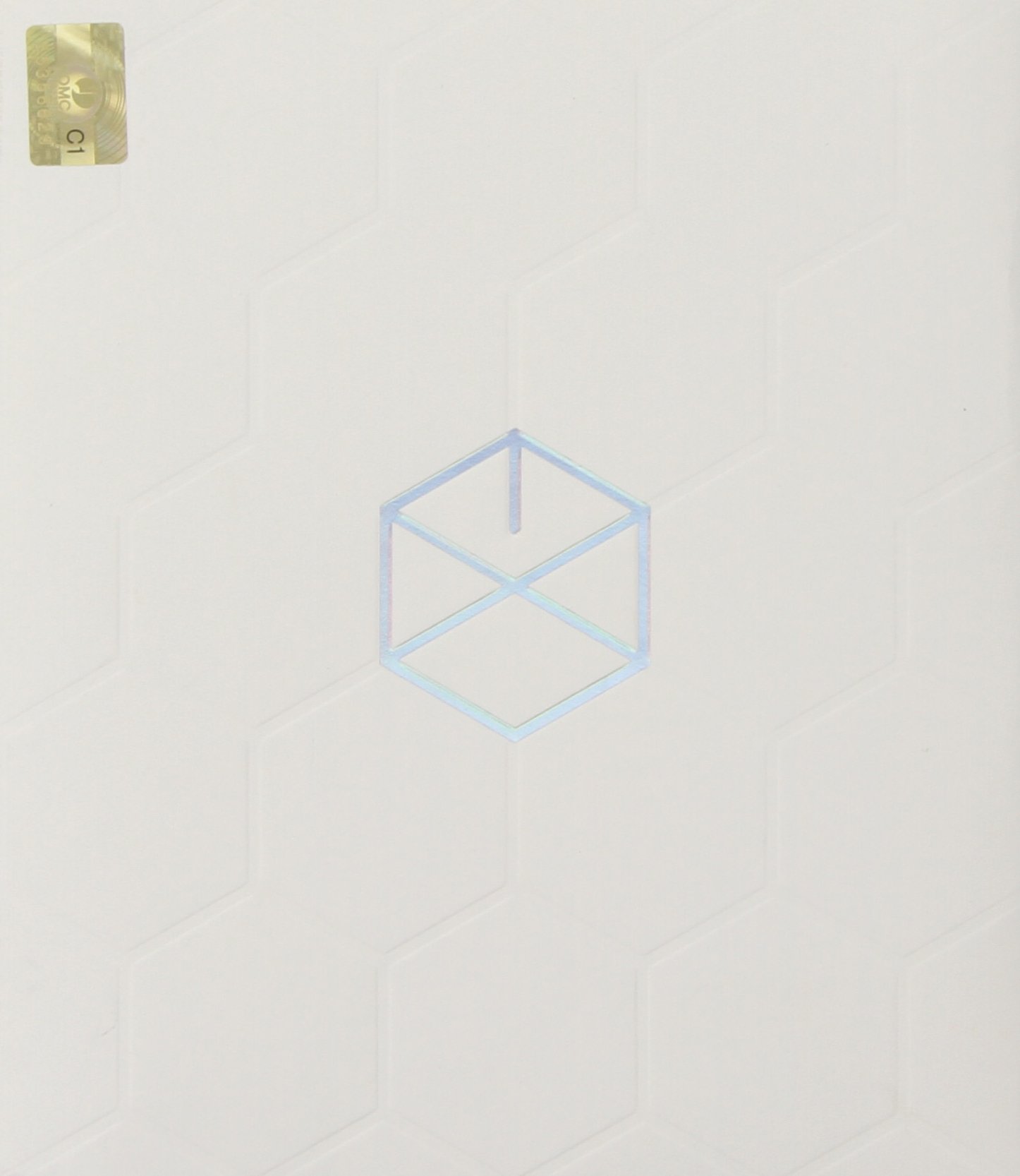 【中古】【非常に良い】EXO-K 1st Mini Album - MAMA (韓国盤)