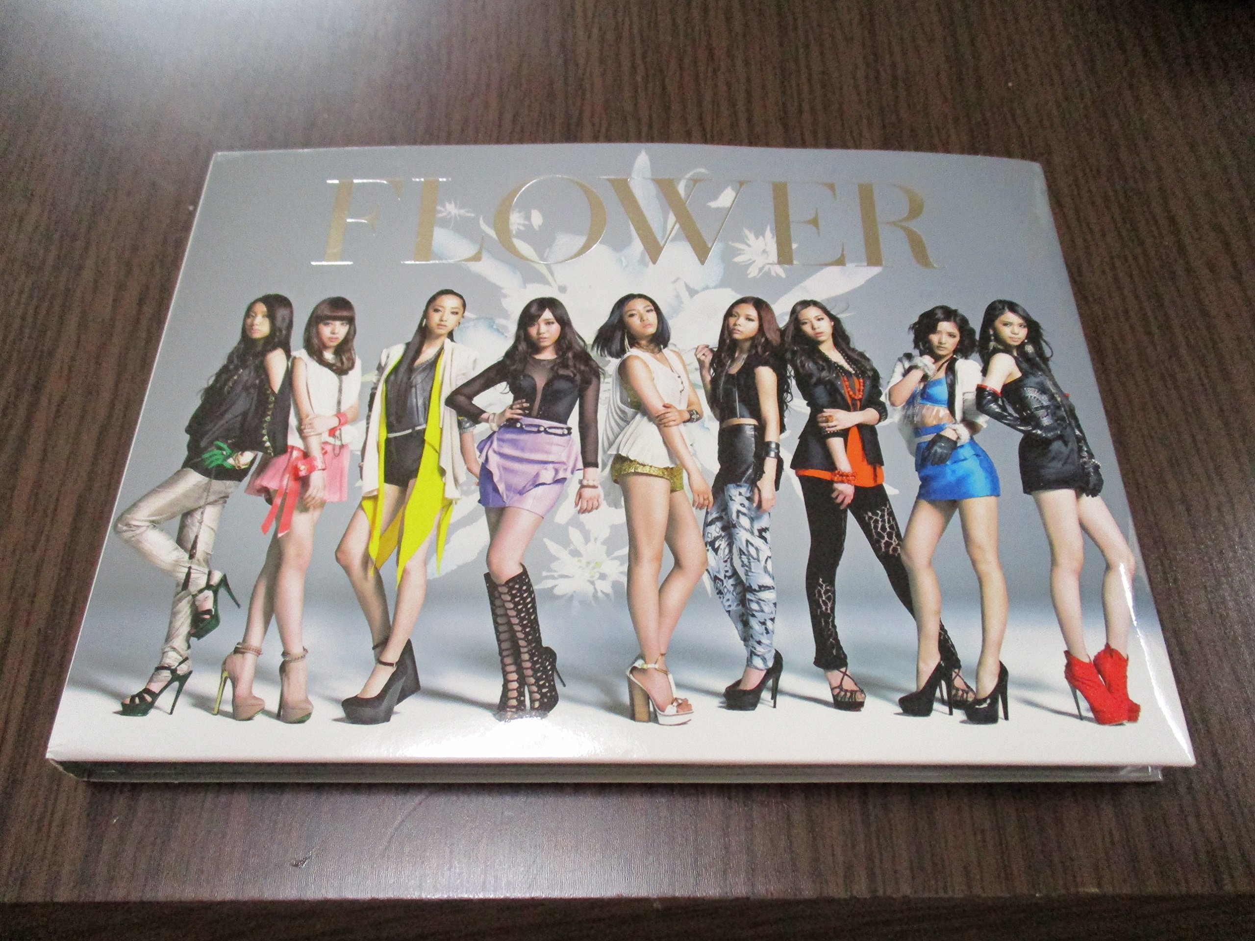 【中古】【非常に良い】forget-me-not~ワスレナグサ~(盤)(DVD付)