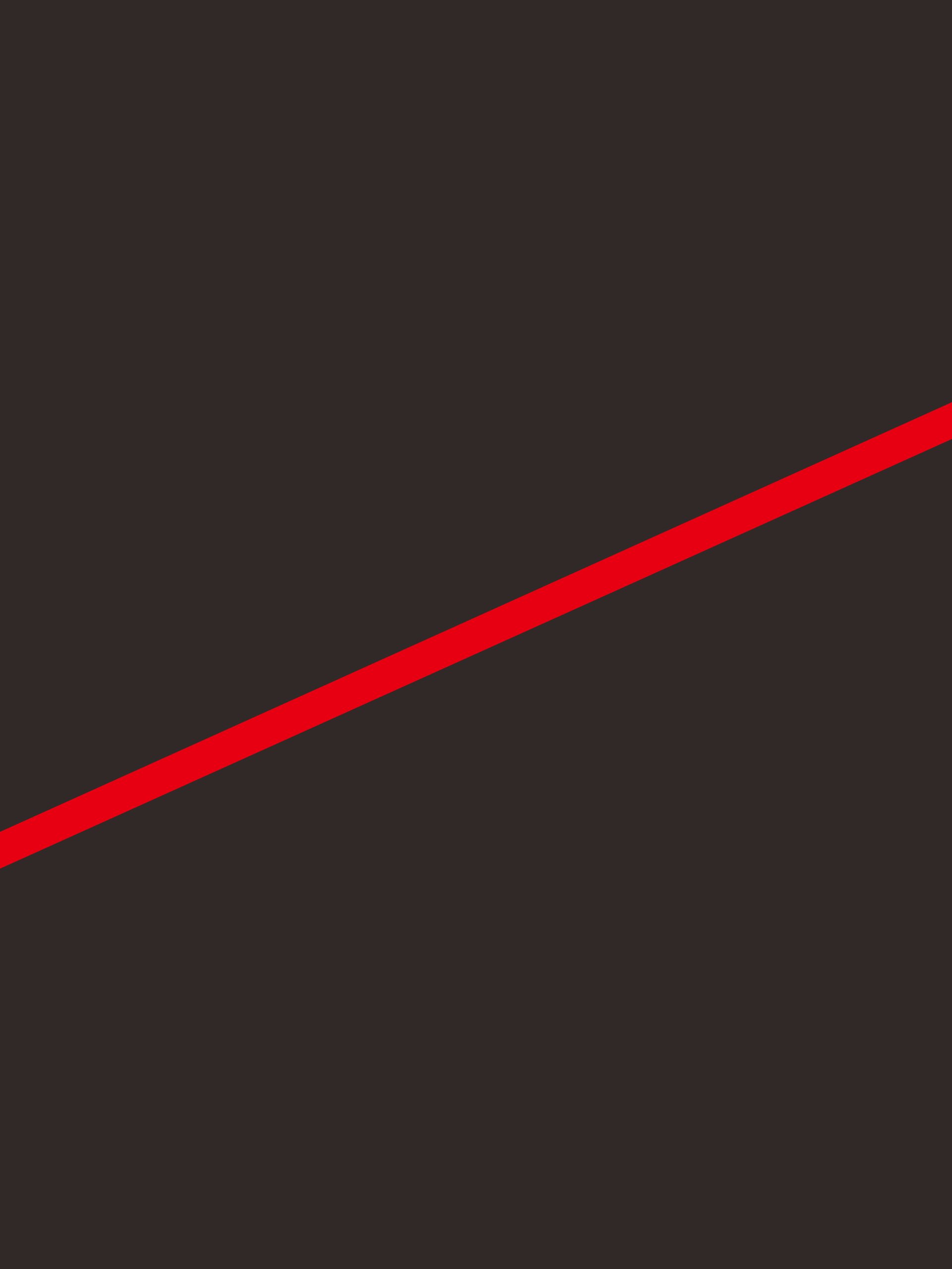 【中古】【非常に良い】京騒戯画 零巻(VOL.0) [DVD]