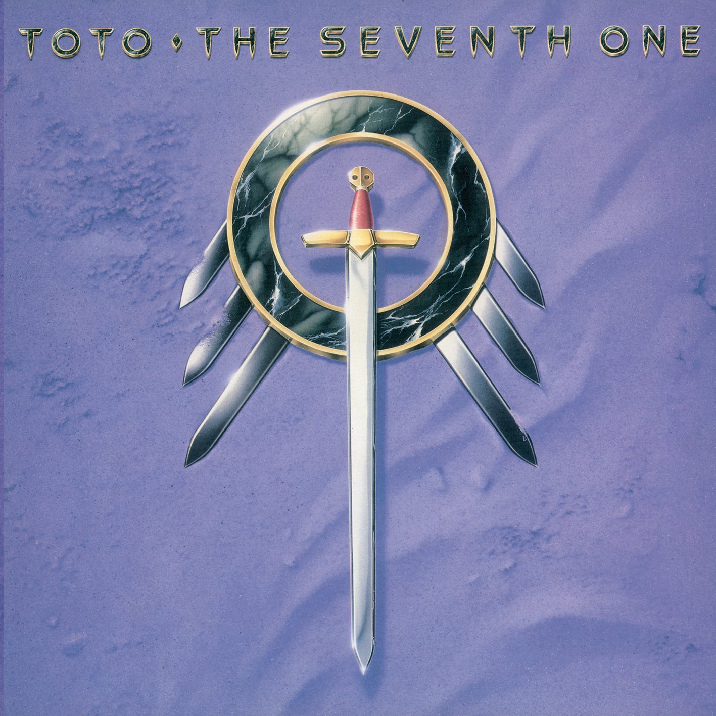 Other - 【中古】【非常に良い】Seventh One -Deluxe-