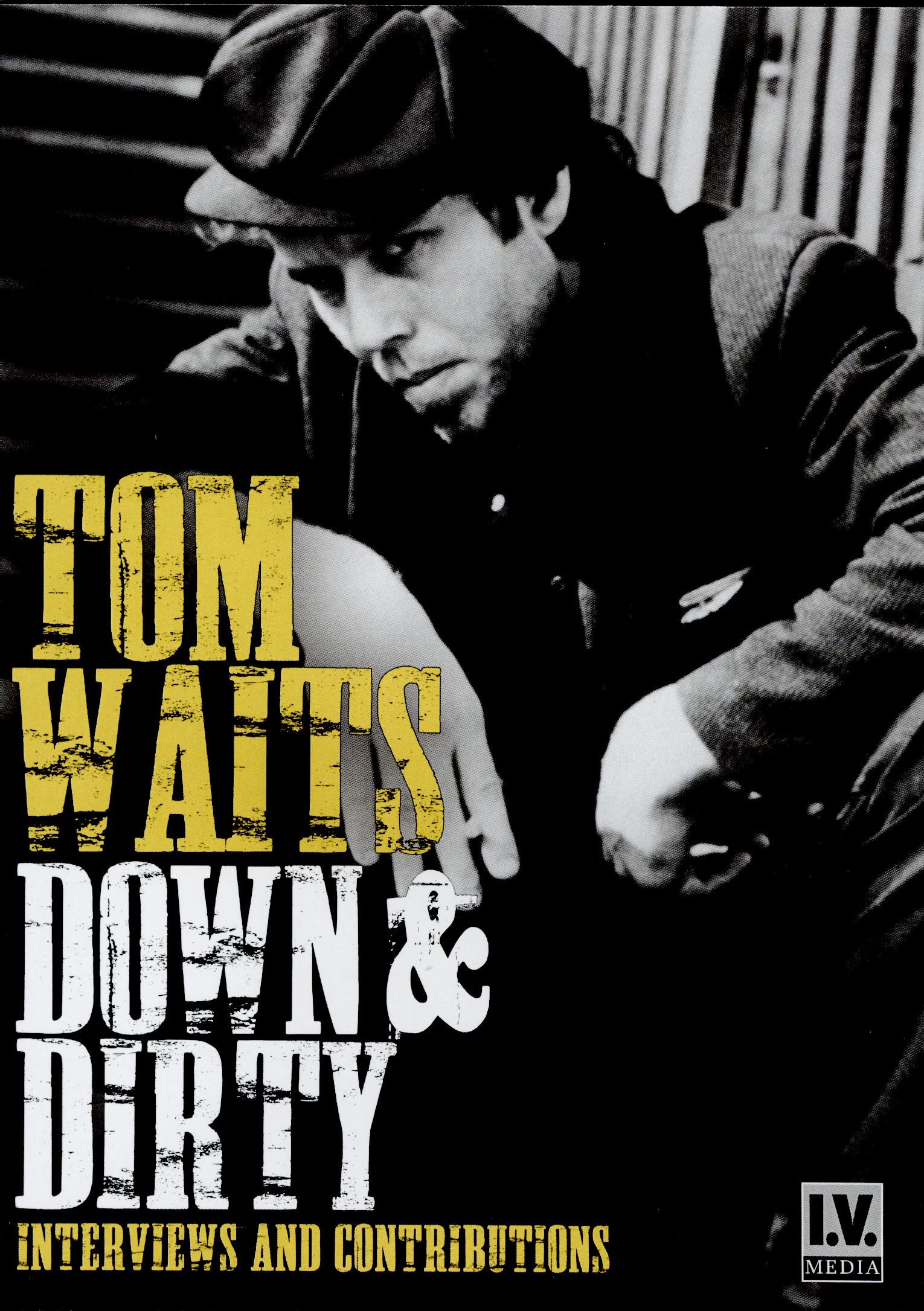 Rakuten - 【中古】【非常に良い】Down & Dirty [DVD]