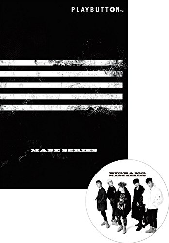 MADE SERIES(PLAYBUTTON)