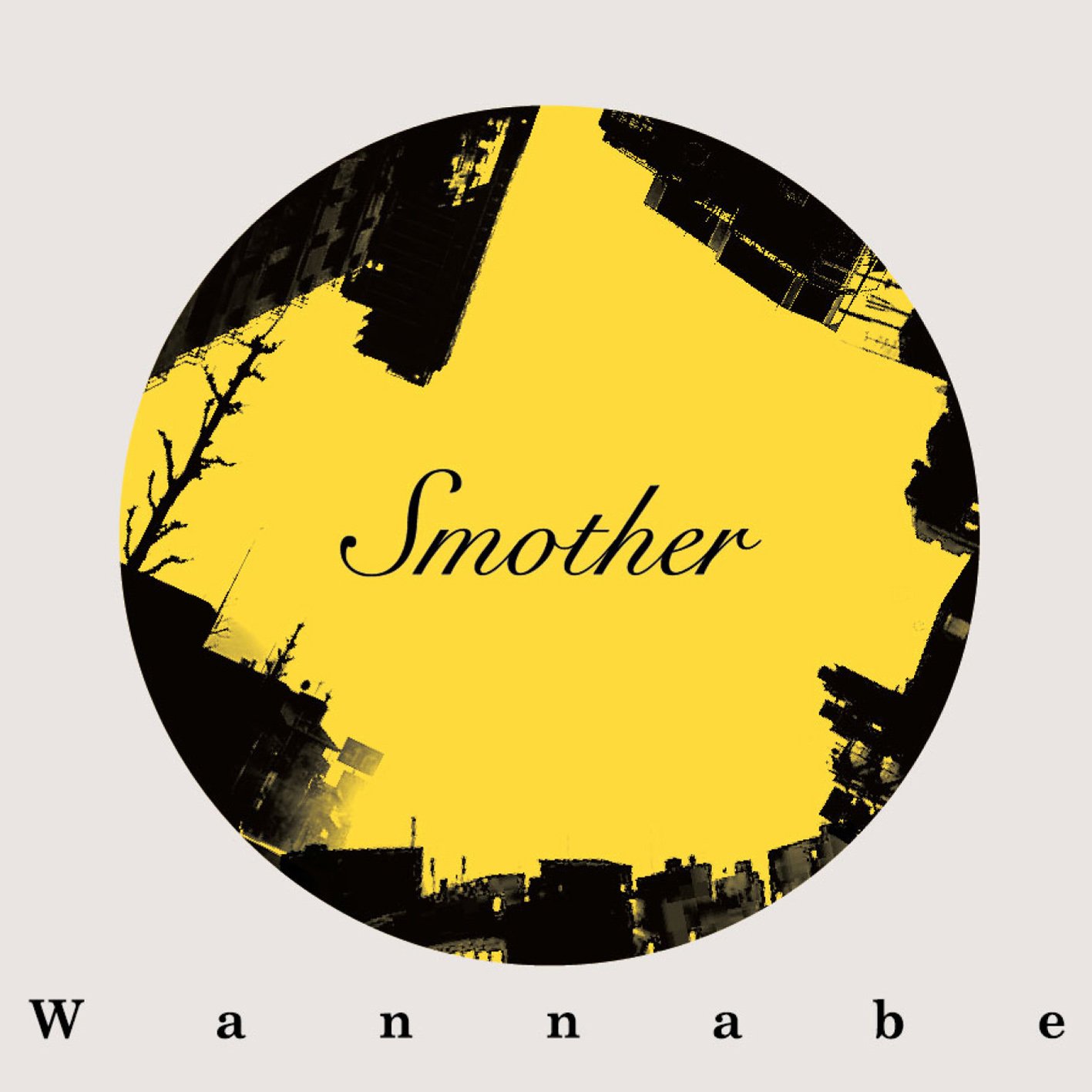【中古】【非常に良い】SMOTHER