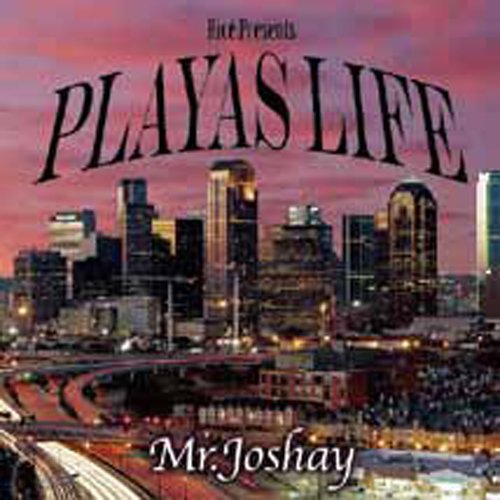 PLAYAS LIFE