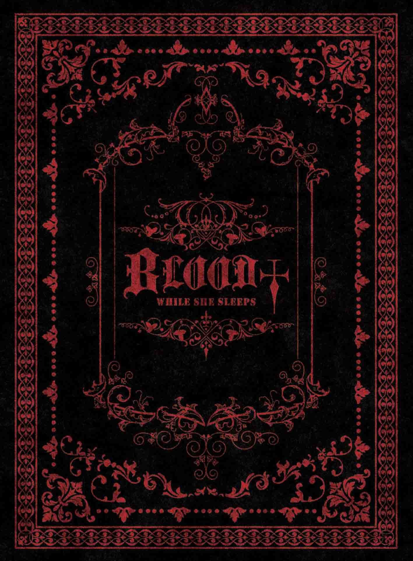 【中古】【非常に良い】朗読劇『BLOOD ~彼女が眠る間に~』 DVD