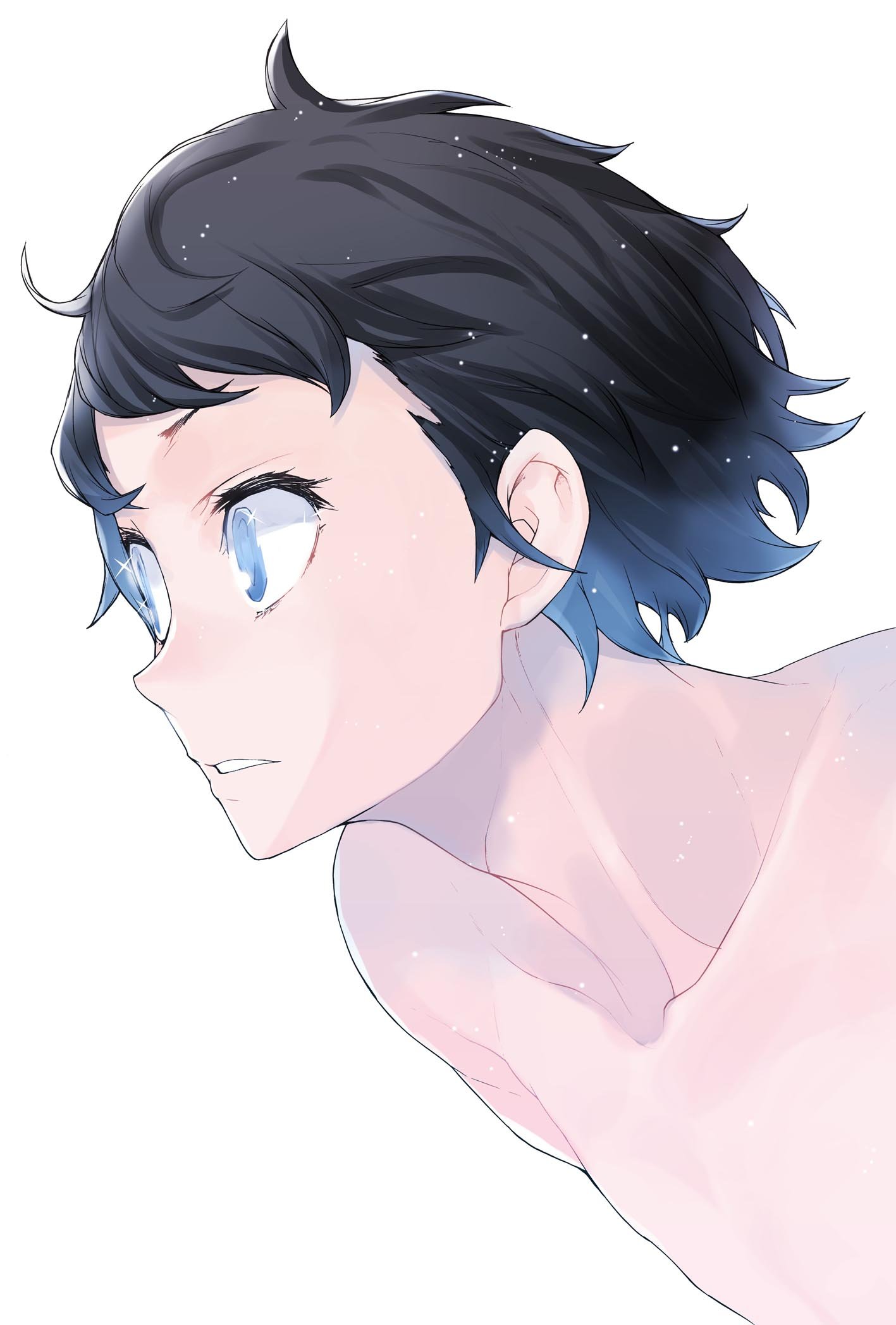 【中古】【非常に良い】DIVE!! Blu-ray Disc BOX(完全生産限定版)