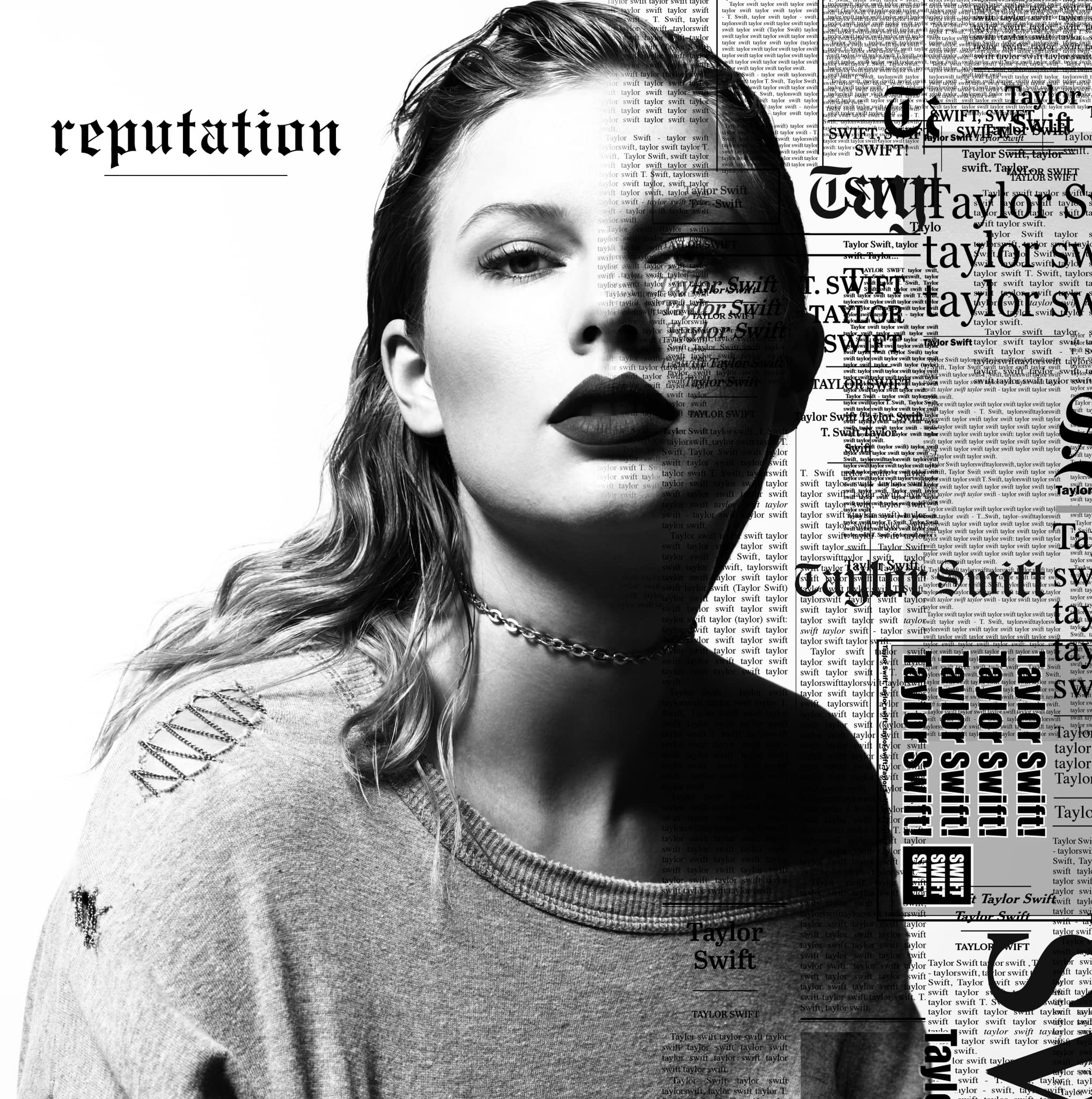 REPUTATION 