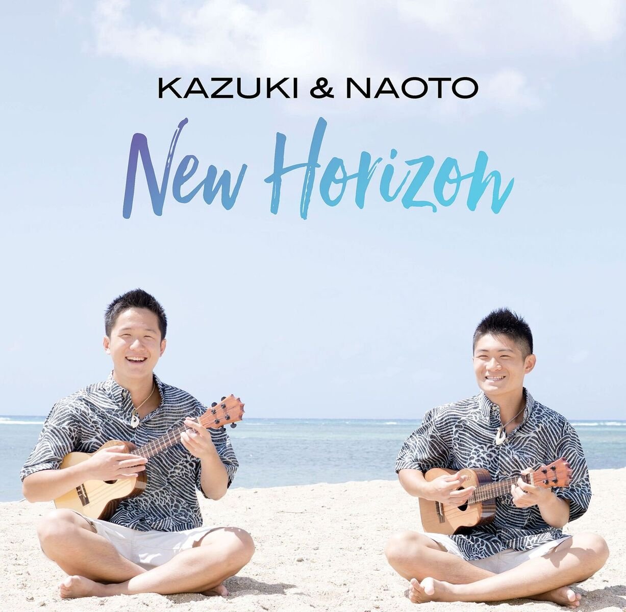 Rakuten - 【中古】【非常に良い】NEW HORIZON