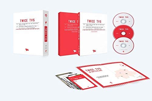 楽天市場】twice switzerlandの通販