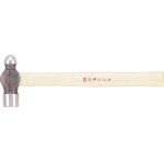 【メーカー名】オーエッチ工業(O.H.)【メーカー型番】【ブランド名】オーエッチ工業(OH Kogyo)【商品説明】OH ステンレス片手ハンマー#1 HK10S・画像はイメージ写真ですので付属品など画像の通りではないこともございます。　付属品については商品タイトルに記載がない場合がありますので、　ご不明な場合はメッセージにてお問い合わせください。・当店ではレコード盤には商品タイトルに［レコード］と表記しております。　表記がない物はすべてCDですのでご注意ください。・当店では初期不良に限り、商品到着から7日間は返品を 受付けております。　お問い合わせ・メールにて不具合詳細をご連絡ください。・他モールとの併売品の為、完売の際はキャンセルご連絡させて頂きます。・中古品の商品タイトルに「限定」「初回」「保証」「DLコード」などの表記がありましても、　特典・付属品・帯・保証等は付いておりません。・電子辞書、コンパクトオーディオプレーヤー等のイヤホンは写真にありましても　衛生上、基本お付けしておりません。※未使用品は除く・品名に【import】【輸入】【北米】【海外】等の国内商品でないと把握できる表記商品について　国内のDVDプレイヤー、ゲーム機で稼働しない場合がございます。予めご了承の上、購入ください。・掲載と付属品が異なる場合は確認のご連絡をさせて頂きます。ご注文からお届けまで1、ご注文⇒ご注文は24時間受け付けております。2、注文確認⇒ご注文後、当店から注文確認メールを送信します。3、お届けまで3〜10営業日程度とお考えください。4、入金確認⇒前払い決済をご選択の場合、ご入金確認後、配送手配を致します。5、出荷⇒配送準備が整い次第、出荷致します。配送業者、追跡番号等の詳細をメール送信致します。6、到着⇒出荷後、1〜3日後に商品が到着します。　※離島、北海道、九州、沖縄は遅れる場合がございます。予めご了承下さい。・お電話でのお問合せは少人数で運営の為受け付けておりませんので、お問い合わせ・メールにてお願い致します。★お客様都合によるご注文後のキャンセル・返品は　お受けしておりませんのでご了承ください。