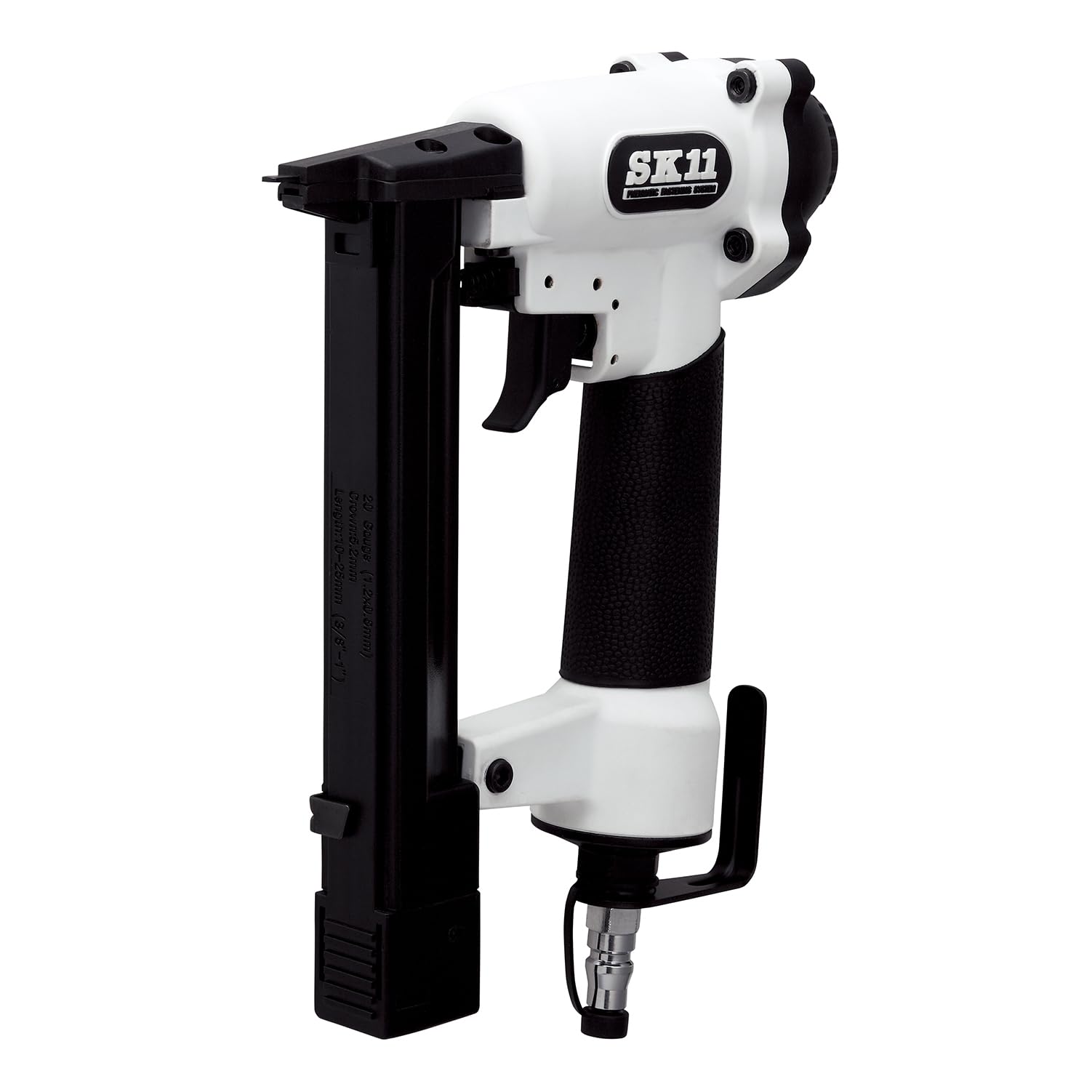 ����šۡ������ɤ���SK11(��������11) ���������å��� T425L ���ơ��ץ� 10~25mm SA-T425L-X1