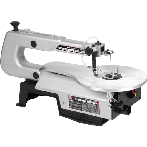 ����šۡ������ɤ���SK11(��������11) ������� �եȥ��� 400mm �ơ��֥� 250��410mm SSC-400PE