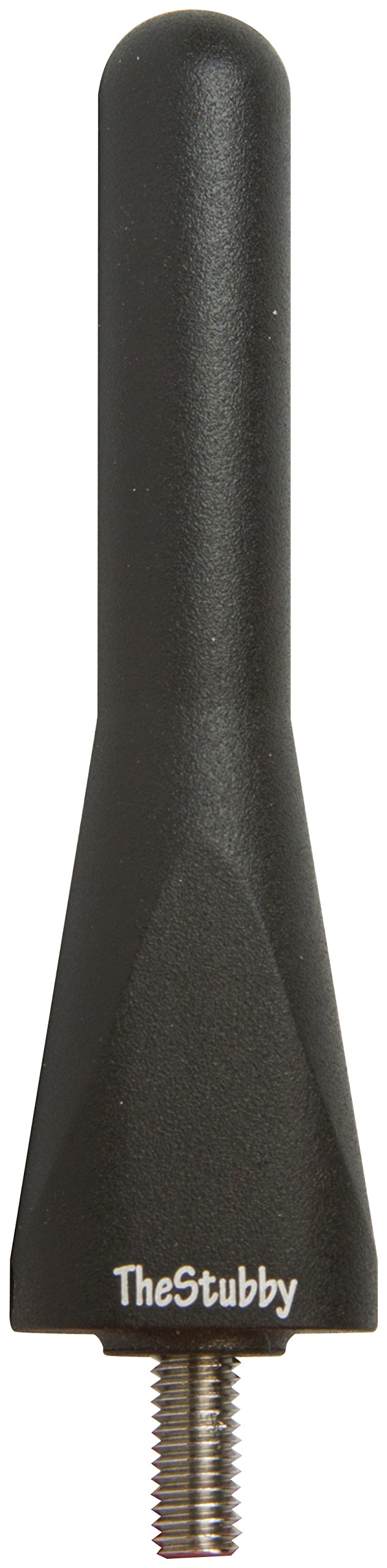 ����šۡ������ɤ���CravenSpeed Stubby����ƥ� �ե����å�500�����ܤȥ��Х��2012-2019�����Х�١������б� | 2.8����� |...