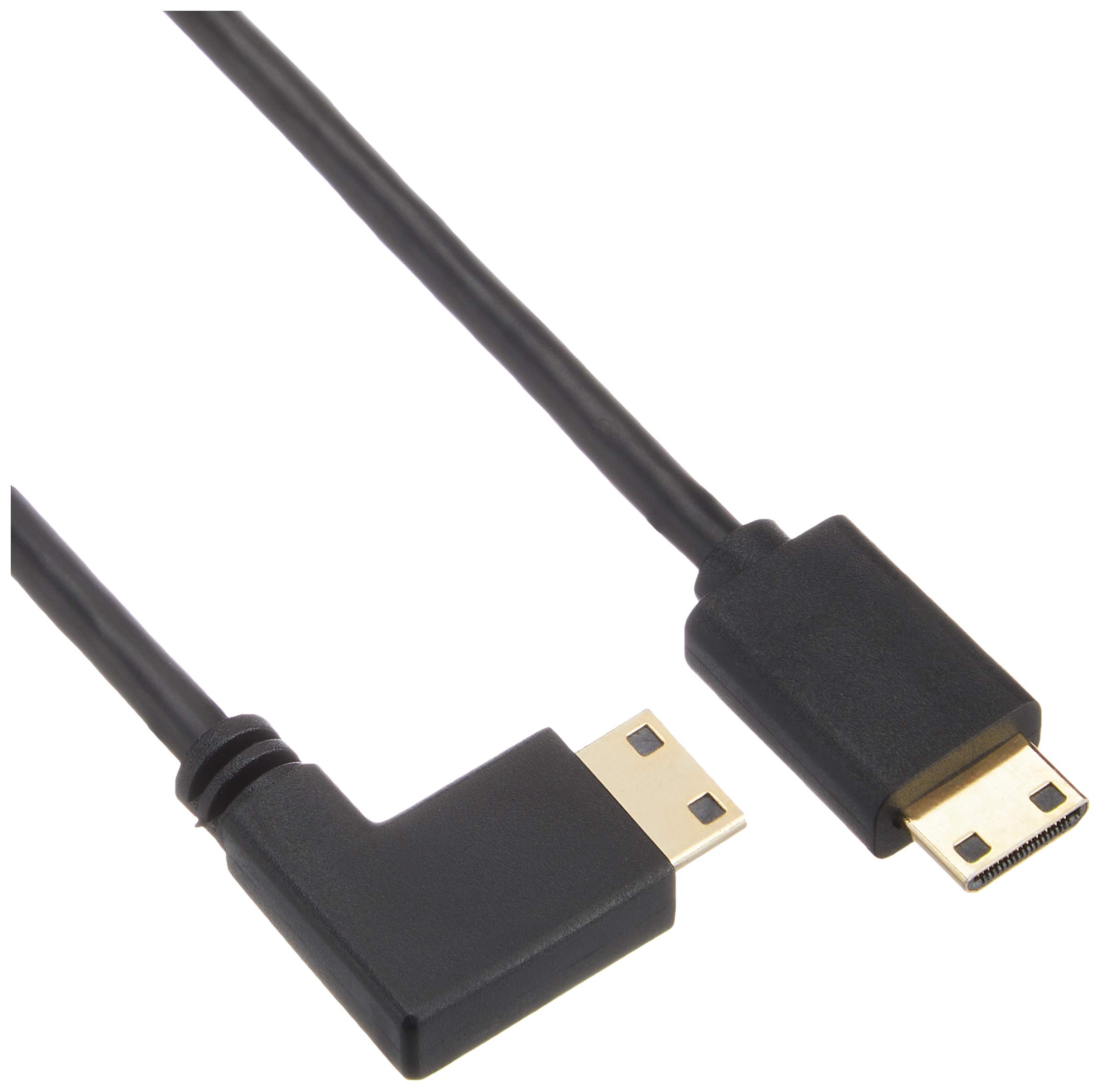 【メーカー名】コムテック(COMTEC)【メーカー型番】【ブランド名】コムテック(COMTEC)【商品説明】コムテック ドライブレコーダー&レーダー探知機オプション 相互通信ケーブル ZR-13 長さ約4.0m・画像はイメージ写真ですので付属品など画像の通りではないこともございます。　付属品については商品タイトルに記載がない場合がありますので、　ご不明な場合はメッセージにてお問い合わせください。・当店ではレコード盤には商品タイトルに［レコード］と表記しております。　表記がない物はすべてCDですのでご注意ください。・当店では初期不良に限り、商品到着から7日間は返品を 受付けております。　お問い合わせ・メールにて不具合詳細をご連絡ください。・他モールとの併売品の為、完売の際はキャンセルご連絡させて頂きます。・中古品の商品タイトルに「限定」「初回」「保証」「DLコード」などの表記がありましても、　特典・付属品・帯・保証等は付いておりません。・電子辞書、コンパクトオーディオプレーヤー等のイヤホンは写真にありましても　衛生上、基本お付けしておりません。※未使用品は除く・品名に【import】【輸入】【北米】【海外】等の国内商品でないと把握できる表記商品について　国内のDVDプレイヤー、ゲーム機で稼働しない場合がございます。予めご了承の上、購入ください。・掲載と付属品が異なる場合は確認のご連絡をさせて頂きます。ご注文からお届けまで1、ご注文⇒ご注文は24時間受け付けております。2、注文確認⇒ご注文後、当店から注文確認メールを送信します。3、お届けまで3〜10営業日程度とお考えください。4、入金確認⇒前払い決済をご選択の場合、ご入金確認後、配送手配を致します。5、出荷⇒配送準備が整い次第、出荷致します。配送業者、追跡番号等の詳細をメール送信致します。6、到着⇒出荷後、1〜3日後に商品が到着します。　※離島、北海道、九州、沖縄は遅れる場合がございます。予めご了承下さい。・お電話でのお問合せは少人数で運営の為受け付けておりませんので、お問い合わせ・メールにてお願い致します。★お客様都合によるご注文後のキャンセル・返品は　お受けしておりませんのでご了承ください。