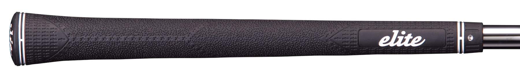 【メーカー名】エリートグリップ【メーカー型番】【ブランド名】エリートグリップ(elitegrips)【商品説明】elitegrips(エリートグリップ) マグナムシリーズ MX51 ベルリナブラック バックラインあり・画像はイメージ写真ですので付属品など画像の通りではないこともございます。　付属品については商品タイトルに記載がない場合がありますので、　ご不明な場合はメッセージにてお問い合わせください。・当店ではレコード盤には商品タイトルに［レコード］と表記しております。　表記がない物はすべてCDですのでご注意ください。・当店では初期不良に限り、商品到着から7日間は返品を 受付けております。　お問い合わせ・メールにて不具合詳細をご連絡ください。・他モールとの併売品の為、完売の際はキャンセルご連絡させて頂きます。・中古品の商品タイトルに「限定」「初回」「保証」「DLコード」などの表記がありましても、　特典・付属品・帯・保証等は付いておりません。・電子辞書、コンパクトオーディオプレーヤー等のイヤホンは写真にありましても　衛生上、基本お付けしておりません。※未使用品は除く・品名に【import】【輸入】【北米】【海外】等の国内商品でないと把握できる表記商品について　国内のDVDプレイヤー、ゲーム機で稼働しない場合がございます。予めご了承の上、購入ください。・掲載と付属品が異なる場合は確認のご連絡をさせて頂きます。ご注文からお届けまで1、ご注文⇒ご注文は24時間受け付けております。2、注文確認⇒ご注文後、当店から注文確認メールを送信します。3、お届けまで3〜10営業日程度とお考えください。4、入金確認⇒前払い決済をご選択の場合、ご入金確認後、配送手配を致します。5、出荷⇒配送準備が整い次第、出荷致します。配送業者、追跡番号等の詳細をメール送信致します。6、到着⇒出荷後、1〜3日後に商品が到着します。　※離島、北海道、九州、沖縄は遅れる場合がございます。予めご了承下さい。・お電話でのお問合せは少人数で運営の為受け付けておりませんので、お問い合わせ・メールにてお願い致します。★お客様都合によるご注文後のキャンセル・返品は　お受けしておりませんのでご了承ください。
