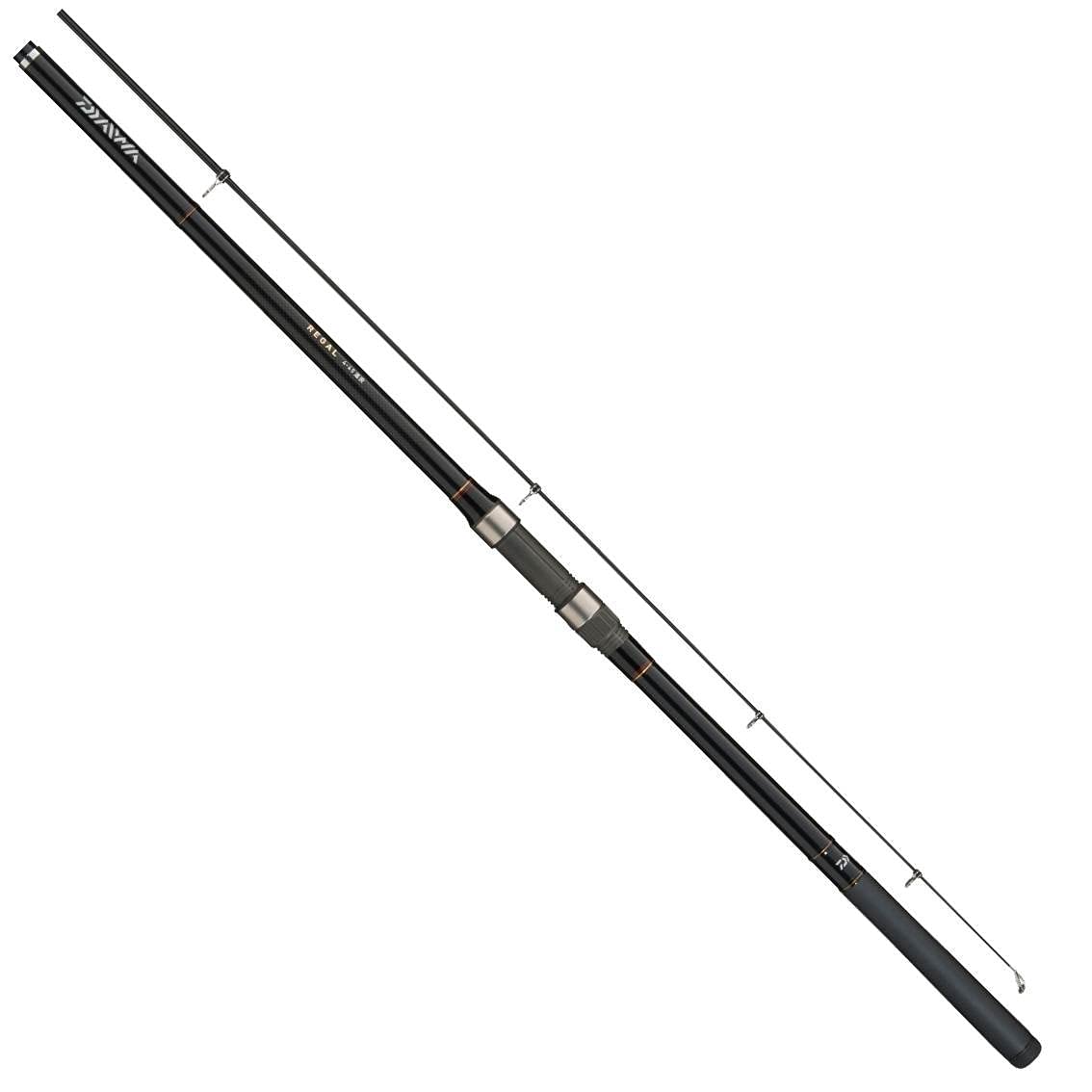 【メーカー名】ダイワ(DAIWA)【メーカー型番】【ブランド名】ダイワ(DAIWA)【商品説明】ダイワ(DAIWA) 波止釣り・海上釣堀・磯竿 リーガル 遠投 3-53遠投 釣り竿・画像はイメージ写真ですので付属品など画像の通りではないこともございます。　付属品については商品タイトルに記載がない場合がありますので、　ご不明な場合はメッセージにてお問い合わせください。・当店ではレコード盤には商品タイトルに［レコード］と表記しております。　表記がない物はすべてCDですのでご注意ください。・当店では初期不良に限り、商品到着から7日間は返品を 受付けております。　お問い合わせ・メールにて不具合詳細をご連絡ください。・他モールとの併売品の為、完売の際はキャンセルご連絡させて頂きます。・中古品の商品タイトルに「限定」「初回」「保証」「DLコード」などの表記がありましても、　特典・付属品・帯・保証等は付いておりません。・電子辞書、コンパクトオーディオプレーヤー等のイヤホンは写真にありましても　衛生上、基本お付けしておりません。※未使用品は除く・品名に【import】【輸入】【北米】【海外】等の国内商品でないと把握できる表記商品について　国内のDVDプレイヤー、ゲーム機で稼働しない場合がございます。予めご了承の上、購入ください。・掲載と付属品が異なる場合は確認のご連絡をさせて頂きます。ご注文からお届けまで1、ご注文⇒ご注文は24時間受け付けております。2、注文確認⇒ご注文後、当店から注文確認メールを送信します。3、お届けまで3〜10営業日程度とお考えください。4、入金確認⇒前払い決済をご選択の場合、ご入金確認後、配送手配を致します。5、出荷⇒配送準備が整い次第、出荷致します。配送業者、追跡番号等の詳細をメール送信致します。6、到着⇒出荷後、1〜3日後に商品が到着します。　※離島、北海道、九州、沖縄は遅れる場合がございます。予めご了承下さい。・お電話でのお問合せは少人数で運営の為受け付けておりませんので、お問い合わせ・メールにてお願い致します。★お客様都合によるご注文後のキャンセル・返品は　お受けしておりませんのでご了承ください。