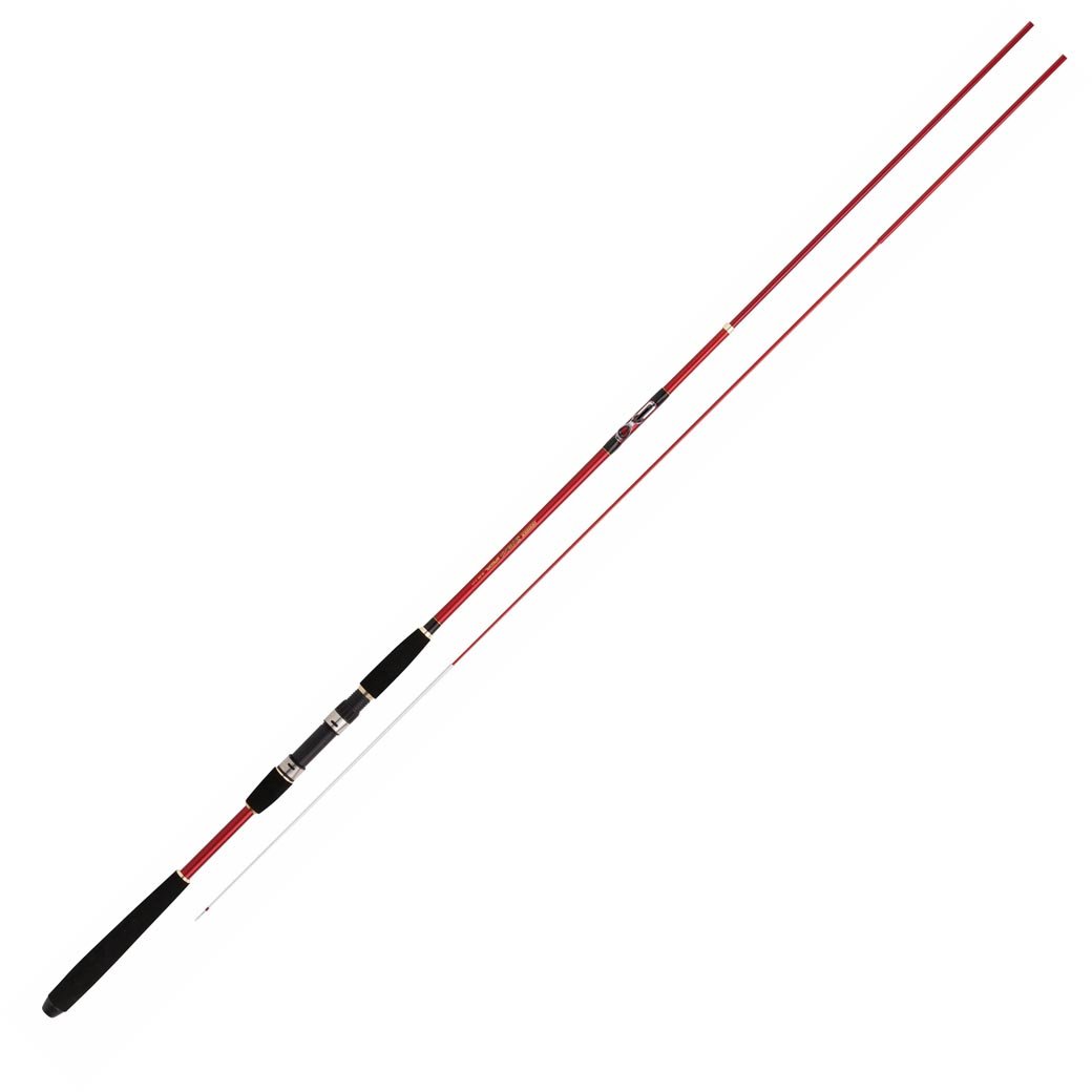 Rakuten - 【中古】【非常に良い】プロマリン(PRO MARINE) CB インサイダー船アジメバルSP 20-330