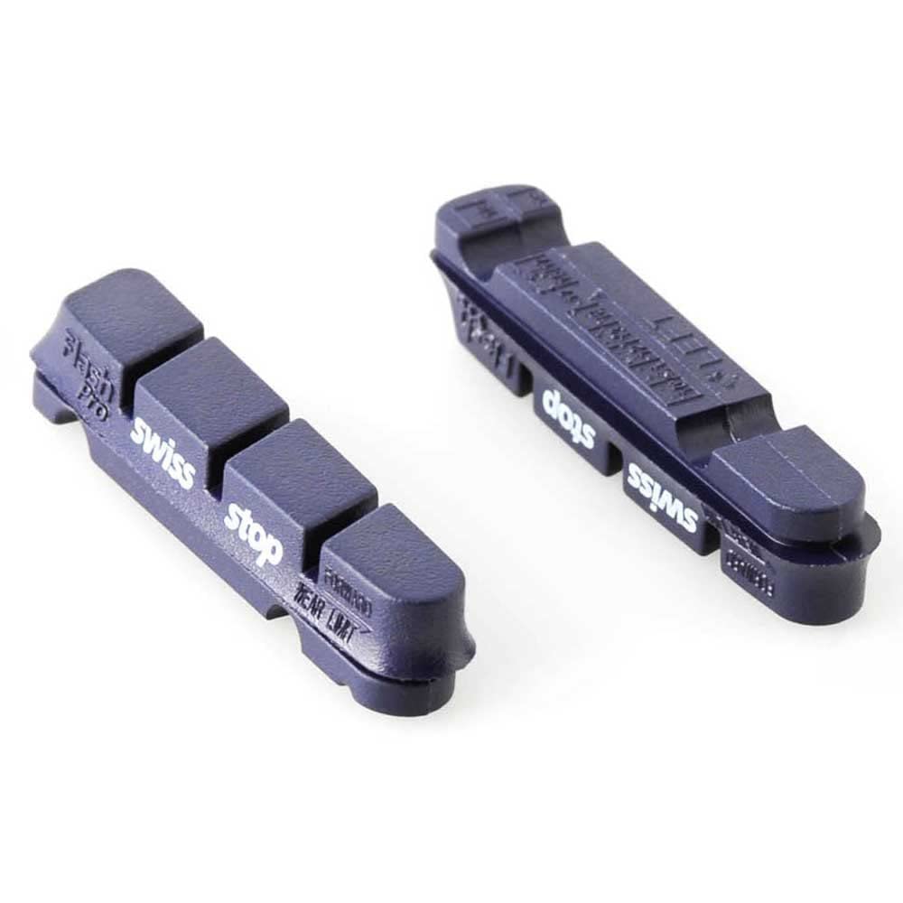 【メーカー名】DT SWISS【メーカー型番】【ブランド名】DT SWISS【商品説明】DT SWISS フラッシュ プロ BXP ブレーキシュー・画像はイメージ写真ですので付属品など画像の通りではないこともございます。　付属品については商品タイトルに記載がない場合がありますので、　ご不明な場合はメッセージにてお問い合わせください。・当店ではレコード盤には商品タイトルに［レコード］と表記しております。　表記がない物はすべてCDですのでご注意ください。・当店では初期不良に限り、商品到着から7日間は返品を 受付けております。　お問い合わせ・メールにて不具合詳細をご連絡ください。・他モールとの併売品の為、完売の際はキャンセルご連絡させて頂きます。・中古品の商品タイトルに「限定」「初回」「保証」「DLコード」などの表記がありましても、　特典・付属品・帯・保証等は付いておりません。・電子辞書、コンパクトオーディオプレーヤー等のイヤホンは写真にありましても　衛生上、基本お付けしておりません。※未使用品は除く・品名に【import】【輸入】【北米】【海外】等の国内商品でないと把握できる表記商品について　国内のDVDプレイヤー、ゲーム機で稼働しない場合がございます。予めご了承の上、購入ください。・掲載と付属品が異なる場合は確認のご連絡をさせて頂きます。ご注文からお届けまで1、ご注文⇒ご注文は24時間受け付けております。2、注文確認⇒ご注文後、当店から注文確認メールを送信します。3、お届けまで3〜10営業日程度とお考えください。4、入金確認⇒前払い決済をご選択の場合、ご入金確認後、配送手配を致します。5、出荷⇒配送準備が整い次第、出荷致します。配送業者、追跡番号等の詳細をメール送信致します。6、到着⇒出荷後、1〜3日後に商品が到着します。　※離島、北海道、九州、沖縄は遅れる場合がございます。予めご了承下さい。・お電話でのお問合せは少人数で運営の為受け付けておりませんので、お問い合わせ・メールにてお願い致します。★お客様都合によるご注文後のキャンセル・返品は　お受けしておりませんのでご了承ください。