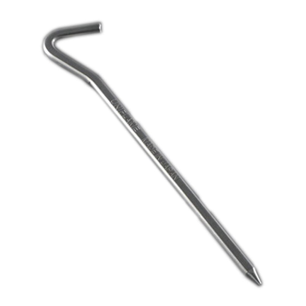 ����šۡ������ɤ���[��˥ե졼��] �����ѥ�ڥ�200 6�ܥ��å� 681626