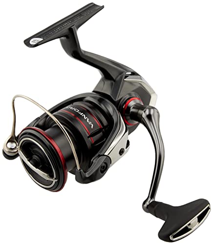 【メーカー名】シマノ(SHIMANO)【メーカー型番】【ブランド名】シマノ(SHIMANO)【商品説明】シマノ(SHIMANO) スピニングリール 20 ヴァンフォード C3000HG バーサタイル 淡水からソルトまで・画像はイメージ写真ですので付属品など画像の通りではないこともございます。　付属品については商品タイトルに記載がない場合がありますので、　ご不明な場合はメッセージにてお問い合わせください。・当店ではレコード盤には商品タイトルに［レコード］と表記しております。　表記がない物はすべてCDですのでご注意ください。・当店では初期不良に限り、商品到着から7日間は返品を 受付けております。　お問い合わせ・メールにて不具合詳細をご連絡ください。・他モールとの併売品の為、完売の際はキャンセルご連絡させて頂きます。・中古品の商品タイトルに「限定」「初回」「保証」「DLコード」などの表記がありましても、　特典・付属品・帯・保証等は付いておりません。・電子辞書、コンパクトオーディオプレーヤー等のイヤホンは写真にありましても　衛生上、基本お付けしておりません。※未使用品は除く・品名に【import】【輸入】【北米】【海外】等の国内商品でないと把握できる表記商品について　国内のDVDプレイヤー、ゲーム機で稼働しない場合がございます。予めご了承の上、購入ください。・掲載と付属品が異なる場合は確認のご連絡をさせて頂きます。ご注文からお届けまで1、ご注文⇒ご注文は24時間受け付けております。2、注文確認⇒ご注文後、当店から注文確認メールを送信します。3、お届けまで3〜10営業日程度とお考えください。4、入金確認⇒前払い決済をご選択の場合、ご入金確認後、配送手配を致します。5、出荷⇒配送準備が整い次第、出荷致します。配送業者、追跡番号等の詳細をメール送信致します。6、到着⇒出荷後、1〜3日後に商品が到着します。　※離島、北海道、九州、沖縄は遅れる場合がございます。予めご了承下さい。・お電話でのお問合せは少人数で運営の為受け付けておりませんので、お問い合わせ・メールにてお願い致します。★お客様都合によるご注文後のキャンセル・返品は　お受けしておりませんのでご了承ください。