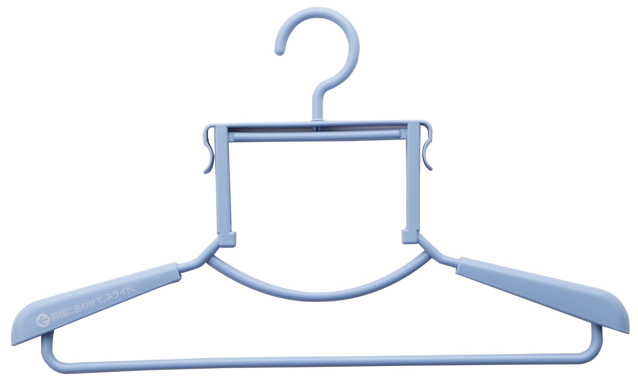 ����šۡ������ɤ��ۥ��󥳥ϥ󥬡�(Shinkohanger) �����ϥ󥬡� F-FIT�ϥ��ͥå��ϥ󥬡� �������֥롼 ������ ���ɥ꡼ ʪ���� �ա�����...