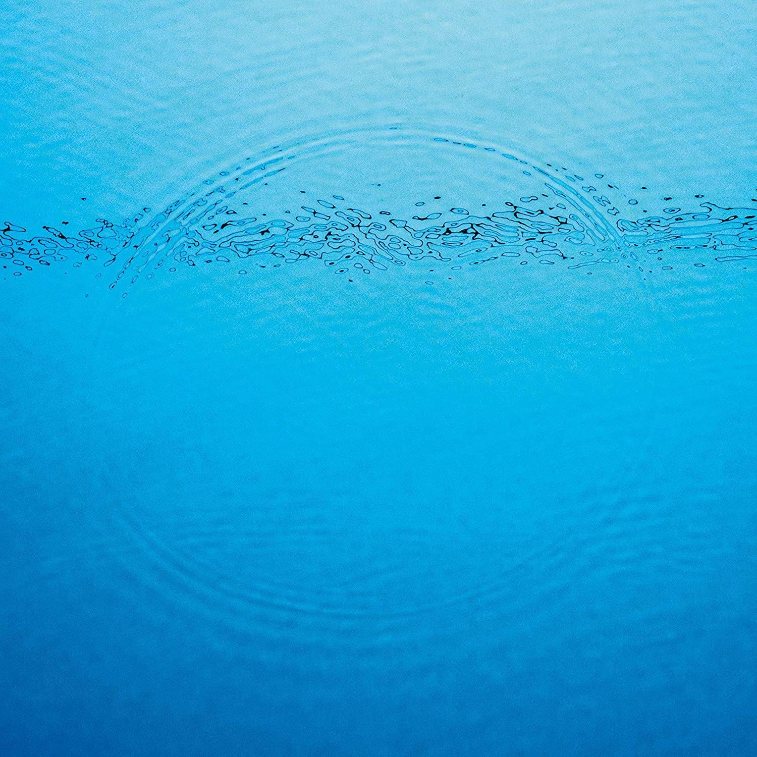 【中古】【非常に良い】Suddenly