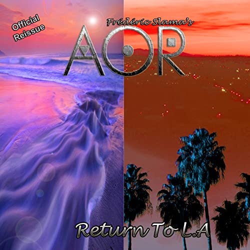 【メーカー名】Perris Records【メーカー型番】【ブランド名】【商品説明】Return To L.A.・画像はイメージ写真ですので付属品など画像の通りではないこともございます。　付属品については商品タイトルに記載がない場合がありますので、　ご不明な場合はメッセージにてお問い合わせください。・当店ではレコード盤には商品タイトルに［レコード］と表記しております。　表記がない物はすべてCDですのでご注意ください。・当店では初期不良に限り、商品到着から7日間は返品を 受付けております。　お問い合わせ・メールにて不具合詳細をご連絡ください。・他モールとの併売品の為、完売の際はキャンセルご連絡させて頂きます。・中古品の商品タイトルに「限定」「初回」「保証」「DLコード」などの表記がありましても、　特典・付属品・帯・保証等は付いておりません。・電子辞書、コンパクトオーディオプレーヤー等のイヤホンは写真にありましても　衛生上、基本お付けしておりません。※未使用品は除く・品名に【import】【輸入】【北米】【海外】等の国内商品でないと把握できる表記商品について　国内のDVDプレイヤー、ゲーム機で稼働しない場合がございます。予めご了承の上、購入ください。・掲載と付属品が異なる場合は確認のご連絡をさせて頂きます。ご注文からお届けまで1、ご注文⇒ご注文は24時間受け付けております。2、注文確認⇒ご注文後、当店から注文確認メールを送信します。3、お届けまで3〜10営業日程度とお考えください。4、入金確認⇒前払い決済をご選択の場合、ご入金確認後、配送手配を致します。5、出荷⇒配送準備が整い次第、出荷致します。配送業者、追跡番号等の詳細をメール送信致します。6、到着⇒出荷後、1〜3日後に商品が到着します。　※離島、北海道、九州、沖縄は遅れる場合がございます。予めご了承下さい。・お電話でのお問合せは少人数で運営の為受け付けておりませんので、お問い合わせ・メールにてお願い致します。★お客様都合によるご注文後のキャンセル・返品は　お受けしておりませんのでご了承ください。