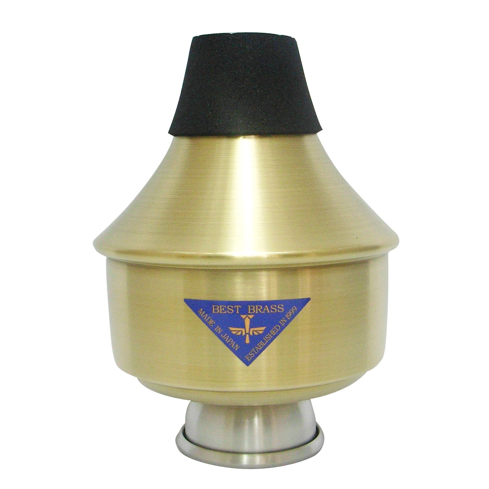 【メーカー名】BEST BRASS【メーカー型番】【ブランド名】BEST BRASS【商品説明】ベストブラス トランペット・ミュート ワウワウ ブラス 【サウンドトランスフォーマー】・画像はイメージ写真ですので付属品など画像の通りではないこともございます。　付属品については商品タイトルに記載がない場合がありますので、　ご不明な場合はメッセージにてお問い合わせください。・当店ではレコード盤には商品タイトルに［レコード］と表記しております。　表記がない物はすべてCDですのでご注意ください。・当店では初期不良に限り、商品到着から7日間は返品を 受付けております。　お問い合わせ・メールにて不具合詳細をご連絡ください。・他モールとの併売品の為、完売の際はキャンセルご連絡させて頂きます。・中古品の商品タイトルに「限定」「初回」「保証」「DLコード」などの表記がありましても、　特典・付属品・帯・保証等は付いておりません。・電子辞書、コンパクトオーディオプレーヤー等のイヤホンは写真にありましても　衛生上、基本お付けしておりません。※未使用品は除く・品名に【import】【輸入】【北米】【海外】等の国内商品でないと把握できる表記商品について　国内のDVDプレイヤー、ゲーム機で稼働しない場合がございます。予めご了承の上、購入ください。・掲載と付属品が異なる場合は確認のご連絡をさせて頂きます。ご注文からお届けまで1、ご注文⇒ご注文は24時間受け付けております。2、注文確認⇒ご注文後、当店から注文確認メールを送信します。3、お届けまで3〜10営業日程度とお考えください。4、入金確認⇒前払い決済をご選択の場合、ご入金確認後、配送手配を致します。5、出荷⇒配送準備が整い次第、出荷致します。配送業者、追跡番号等の詳細をメール送信致します。6、到着⇒出荷後、1〜3日後に商品が到着します。　※離島、北海道、九州、沖縄は遅れる場合がございます。予めご了承下さい。・お電話でのお問合せは少人数で運営の為受け付けておりませんので、お問い合わせ・メールにてお願い致します。★お客様都合によるご注文後のキャンセル・返品は　お受けしておりませんのでご了承ください。