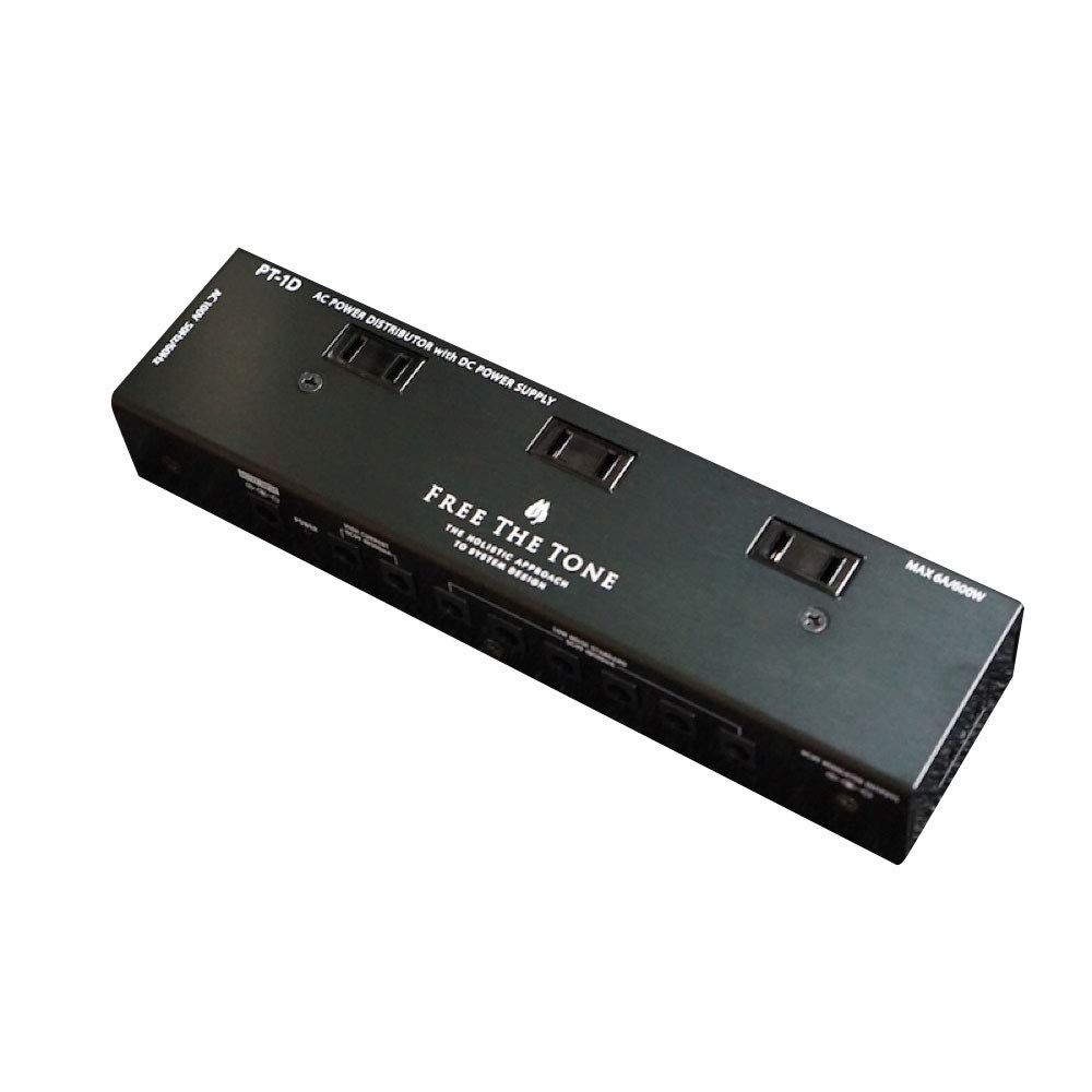 楽天市場】free the tone pt-5dの通販