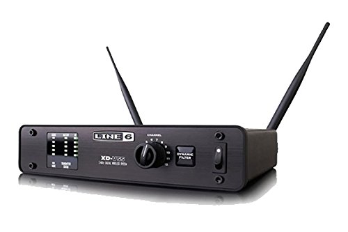 【メーカー名】Line 6【メーカー型番】【ブランド名】Line 6【商品説明】Line 6 12チャンネル・デスクトップ・レシーバー V55-RX・画像はイメージ写真ですので付属品など画像の通りではないこともございます。　付属品については商品タイトルに記載がない場合がありますので、　ご不明な場合はメッセージにてお問い合わせください。・当店ではレコード盤には商品タイトルに［レコード］と表記しております。　表記がない物はすべてCDですのでご注意ください。・当店では初期不良に限り、商品到着から7日間は返品を 受付けております。　お問い合わせ・メールにて不具合詳細をご連絡ください。・他モールとの併売品の為、完売の際はキャンセルご連絡させて頂きます。・中古品の商品タイトルに「限定」「初回」「保証」「DLコード」などの表記がありましても、　特典・付属品・帯・保証等は付いておりません。・電子辞書、コンパクトオーディオプレーヤー等のイヤホンは写真にありましても　衛生上、基本お付けしておりません。※未使用品は除く・品名に【import】【輸入】【北米】【海外】等の国内商品でないと把握できる表記商品について　国内のDVDプレイヤー、ゲーム機で稼働しない場合がございます。予めご了承の上、購入ください。・掲載と付属品が異なる場合は確認のご連絡をさせて頂きます。ご注文からお届けまで1、ご注文⇒ご注文は24時間受け付けております。2、注文確認⇒ご注文後、当店から注文確認メールを送信します。3、お届けまで3〜10営業日程度とお考えください。4、入金確認⇒前払い決済をご選択の場合、ご入金確認後、配送手配を致します。5、出荷⇒配送準備が整い次第、出荷致します。配送業者、追跡番号等の詳細をメール送信致します。6、到着⇒出荷後、1〜3日後に商品が到着します。　※離島、北海道、九州、沖縄は遅れる場合がございます。予めご了承下さい。・お電話でのお問合せは少人数で運営の為受け付けておりませんので、お問い合わせ・メールにてお願い致します。★お客様都合によるご注文後のキャンセル・返品は　お受けしておりませんのでご了承ください。