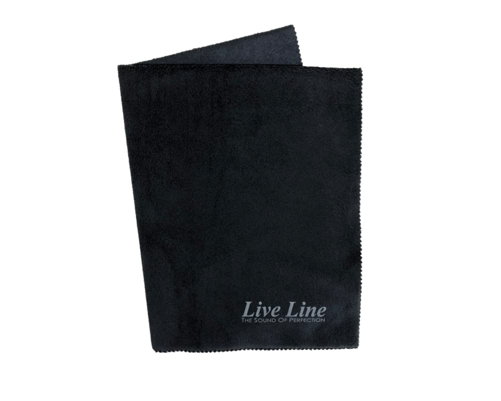【メーカー名】LiveLine【メーカー型番】【ブランド名】LIVE LINE【商品説明】LiveLine ライブライン 高品質ワイピングクロス ブラック LWC1800BK・画像はイメージ写真ですので付属品など画像の通りではないこともございます。　付属品については商品タイトルに記載がない場合がありますので、　ご不明な場合はメッセージにてお問い合わせください。・当店ではレコード盤には商品タイトルに［レコード］と表記しております。　表記がない物はすべてCDですのでご注意ください。・当店では初期不良に限り、商品到着から7日間は返品を 受付けております。　お問い合わせ・メールにて不具合詳細をご連絡ください。・他モールとの併売品の為、完売の際はキャンセルご連絡させて頂きます。・中古品の商品タイトルに「限定」「初回」「保証」「DLコード」などの表記がありましても、　特典・付属品・帯・保証等は付いておりません。・電子辞書、コンパクトオーディオプレーヤー等のイヤホンは写真にありましても　衛生上、基本お付けしておりません。※未使用品は除く・品名に【import】【輸入】【北米】【海外】等の国内商品でないと把握できる表記商品について　国内のDVDプレイヤー、ゲーム機で稼働しない場合がございます。予めご了承の上、購入ください。・掲載と付属品が異なる場合は確認のご連絡をさせて頂きます。ご注文からお届けまで1、ご注文⇒ご注文は24時間受け付けております。2、注文確認⇒ご注文後、当店から注文確認メールを送信します。3、お届けまで3〜10営業日程度とお考えください。4、入金確認⇒前払い決済をご選択の場合、ご入金確認後、配送手配を致します。5、出荷⇒配送準備が整い次第、出荷致します。配送業者、追跡番号等の詳細をメール送信致します。6、到着⇒出荷後、1〜3日後に商品が到着します。　※離島、北海道、九州、沖縄は遅れる場合がございます。予めご了承下さい。・お電話でのお問合せは少人数で運営の為受け付けておりませんので、お問い合わせ・メールにてお願い致します。★お客様都合によるご注文後のキャンセル・返品は　お受けしておりませんのでご了承ください。