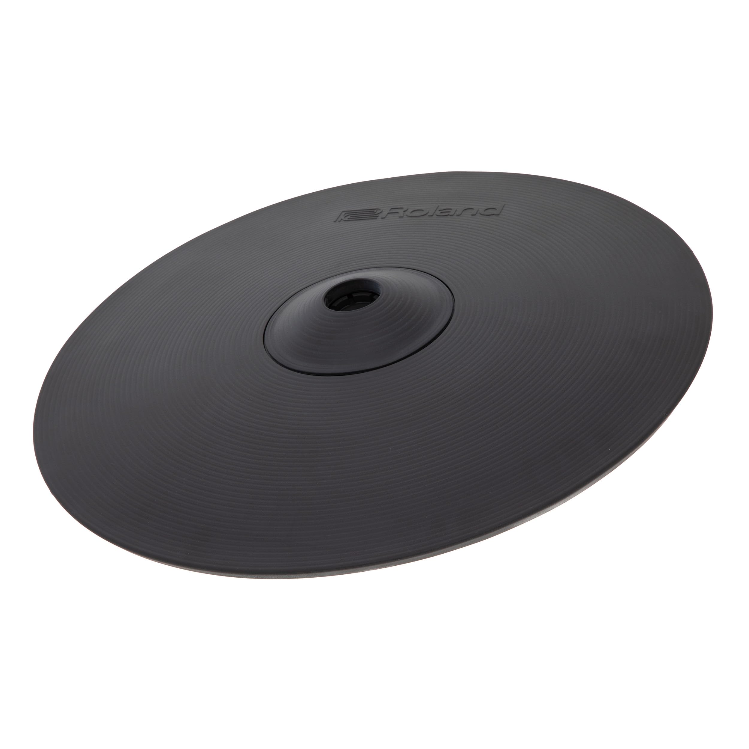 【メーカー名】Roland【メーカー型番】【ブランド名】Roland(ローランド)【商品説明】Roland ローランド CY-18DR デジタルライド 18インチ ライドシンバル V-drums 電子ドラム V-Cymbal Digital Ride・画像はイメージ写真ですので付属品など画像の通りではないこともございます。　付属品については商品タイトルに記載がない場合がありますので、　ご不明な場合はメッセージにてお問い合わせください。・当店ではレコード盤には商品タイトルに［レコード］と表記しております。　表記がない物はすべてCDですのでご注意ください。・当店では初期不良に限り、商品到着から7日間は返品を 受付けております。　お問い合わせ・メールにて不具合詳細をご連絡ください。・他モールとの併売品の為、完売の際はキャンセルご連絡させて頂きます。・中古品の商品タイトルに「限定」「初回」「保証」「DLコード」などの表記がありましても、　特典・付属品・帯・保証等は付いておりません。・電子辞書、コンパクトオーディオプレーヤー等のイヤホンは写真にありましても　衛生上、基本お付けしておりません。※未使用品は除く・品名に【import】【輸入】【北米】【海外】等の国内商品でないと把握できる表記商品について　国内のDVDプレイヤー、ゲーム機で稼働しない場合がございます。予めご了承の上、購入ください。・掲載と付属品が異なる場合は確認のご連絡をさせて頂きます。ご注文からお届けまで1、ご注文⇒ご注文は24時間受け付けております。2、注文確認⇒ご注文後、当店から注文確認メールを送信します。3、お届けまで3〜10営業日程度とお考えください。4、入金確認⇒前払い決済をご選択の場合、ご入金確認後、配送手配を致します。5、出荷⇒配送準備が整い次第、出荷致します。配送業者、追跡番号等の詳細をメール送信致します。6、到着⇒出荷後、1〜3日後に商品が到着します。　※離島、北海道、九州、沖縄は遅れる場合がございます。予めご了承下さい。・お電話でのお問合せは少人数で運営の為受け付けておりませんので、お問い合わせ・メールにてお願い致します。★お客様都合によるご注文後のキャンセル・返品は　お受けしておりませんのでご了承ください。
