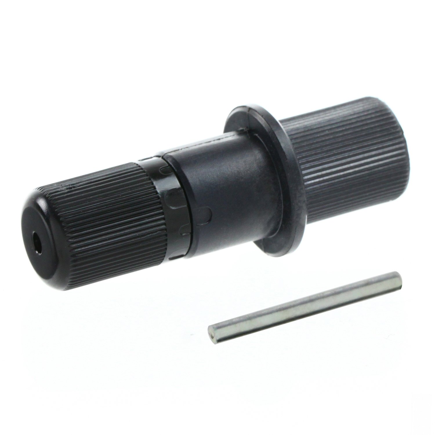 【中古】【非常に良い】ライオン事務器 ローランドディージー デザインカッター ステカ用カッターホルダー XD-CH3