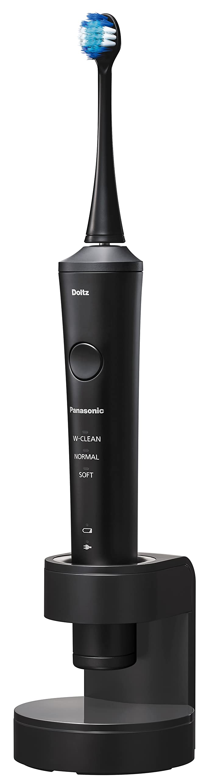 楽天市場】電動歯ブラシ ew-cdp55（日用品雑貨・文房具・手芸）の通販