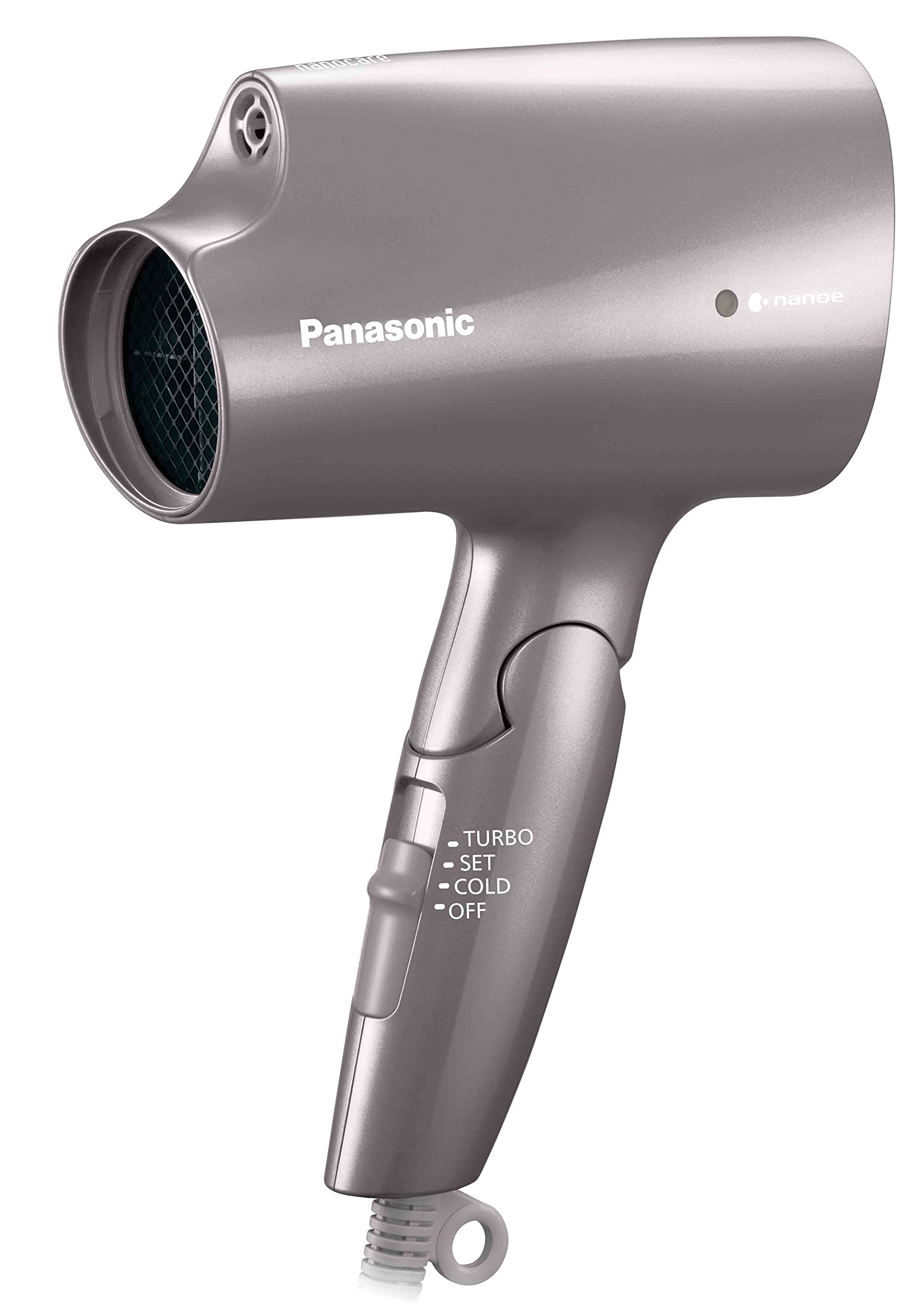 ����šۡ������ɤ��ۥѥʥ��˥å� �إ��ɥ饤�䡼 �ʥΥ��� �֥饦�� EH-CNA2G-T