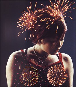 【中古】BOHEMIAN SUMMER 2000 [DVD] p706p5g