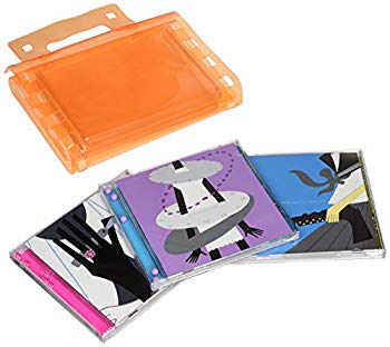 【中古】角川ヒロイン第一選集 [DVD] p706p5g