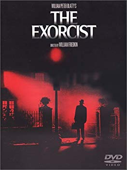 Rakuten - 【中古】エクソシスト プレミアム・ツイン・パック [DVD] p706p5g