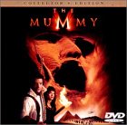 【中古】【非常に良い】ハムナプトラ 失われた砂漠の都 [DVD] p706p5g