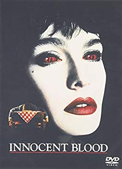 【中古】イノセント・ブラッド [DVD] p706p5g